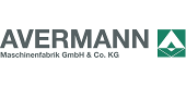 logo-avermann