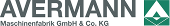 logo-avermann