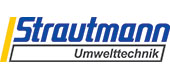 logo-strautmann-170×8002